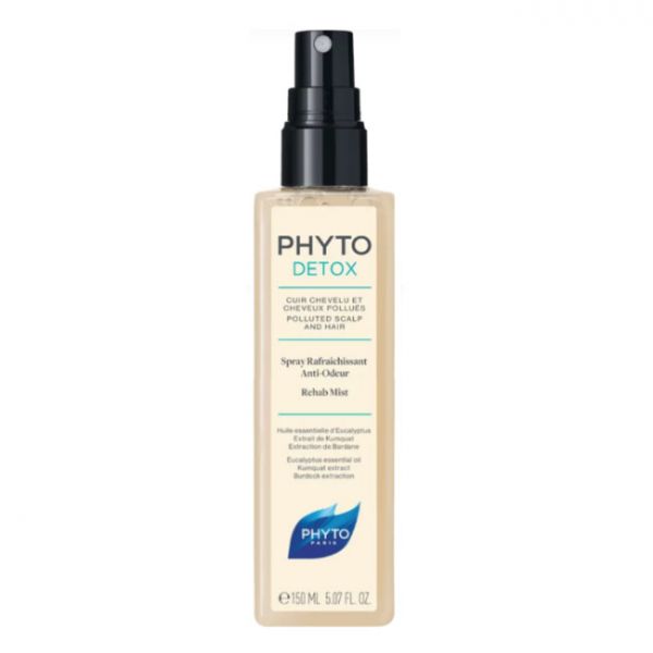 https://bo.atuafarmaciaonline.pt/FileUploads/produtos/6276246_phytodetox-spray-refrescante-anti-odor-phyto-150ml.jpg