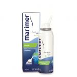 https://bo.atuafarmaciaonline.pt/FileUploads/produtos/6277962_marimer-alergias-agua-do-mar-100ml.jpg