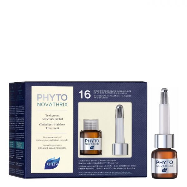 https://bo.atuafarmaciaonline.pt/FileUploads/produtos/6278309_phyto-novathrix-12-ampolas-de-3-5ml.jpg