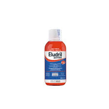 https://bo.atuafarmaciaonline.pt/FileUploads/produtos/6279000_ELUDRIL-EXTRA.jpg