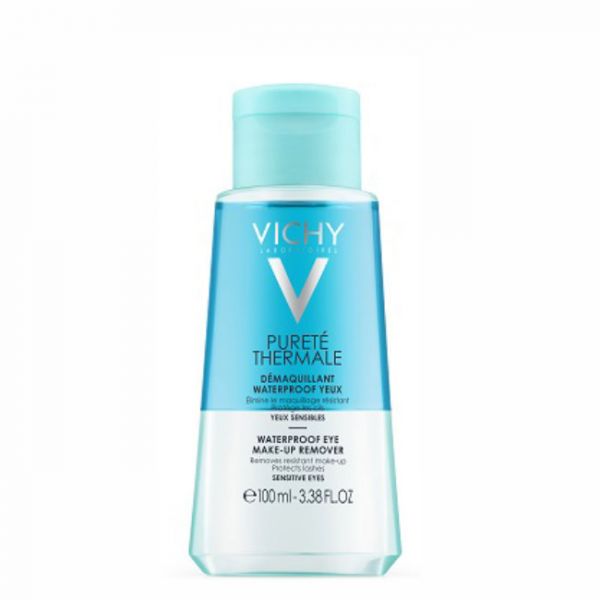 https://bo.atuafarmaciaonline.pt/FileUploads/produtos/6281907_vichy-purete-thermale-desmaquilhante-waterproof-100ml.jpg