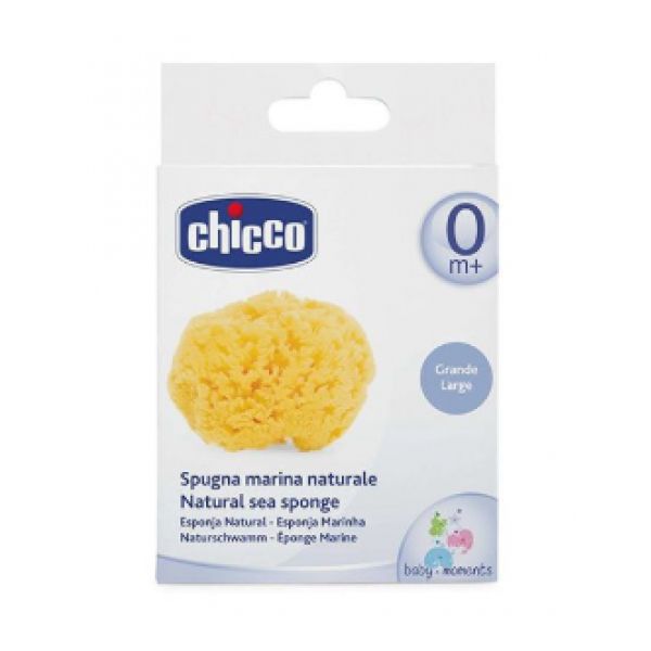 https://bo.atuafarmaciaonline.pt/FileUploads/produtos/6282707_chicco-esponja-natural-media.jpg