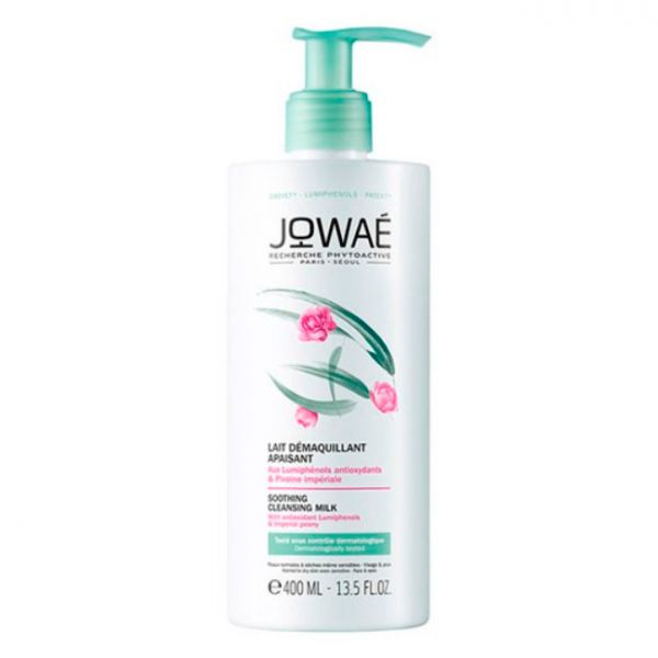 https://bo.atuafarmaciaonline.pt/FileUploads/produtos/6283432_jowae-leite-desmaquilhante-suavizante-400ml.jpg