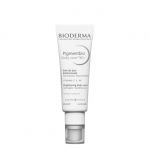 https://bo.atuafarmaciaonline.pt/FileUploads/produtos/6284687_bioderma-pigmentbio-creme-dia-spf50-40ml.jpg