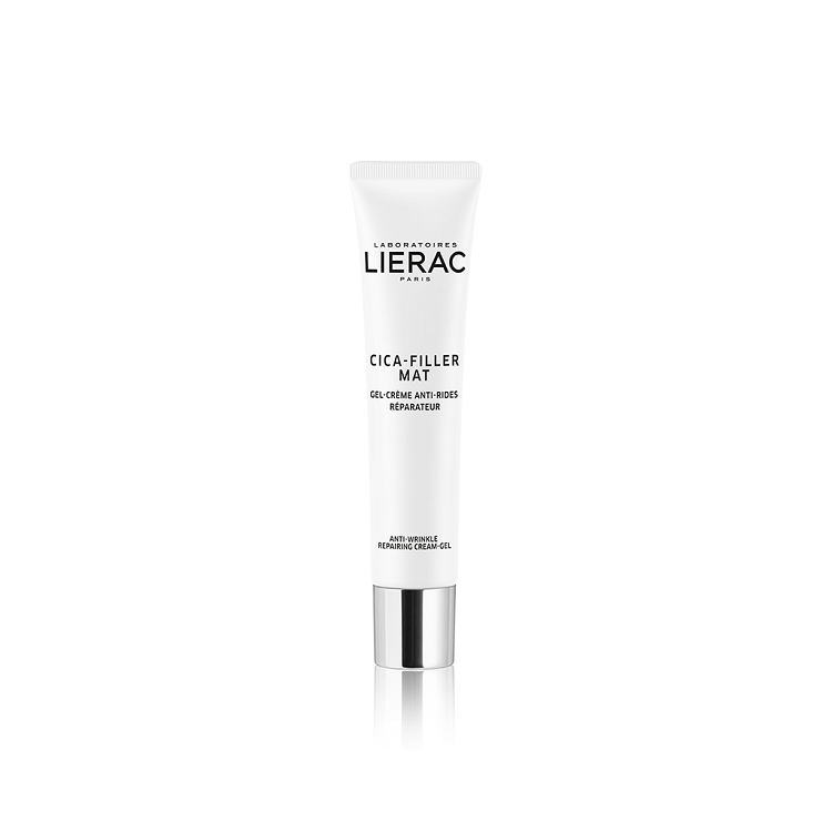 https://bo.atuafarmaciaonline.pt/FileUploads/produtos/6289280_LIERAC_CICA-FILLER_GEL_CREME_1024x1024_RVB.png