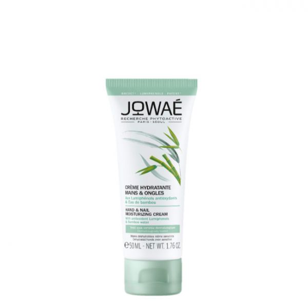 https://bo.atuafarmaciaonline.pt/FileUploads/produtos/6289447_jowae-creme-maos-e-unhas-50ml.jpg