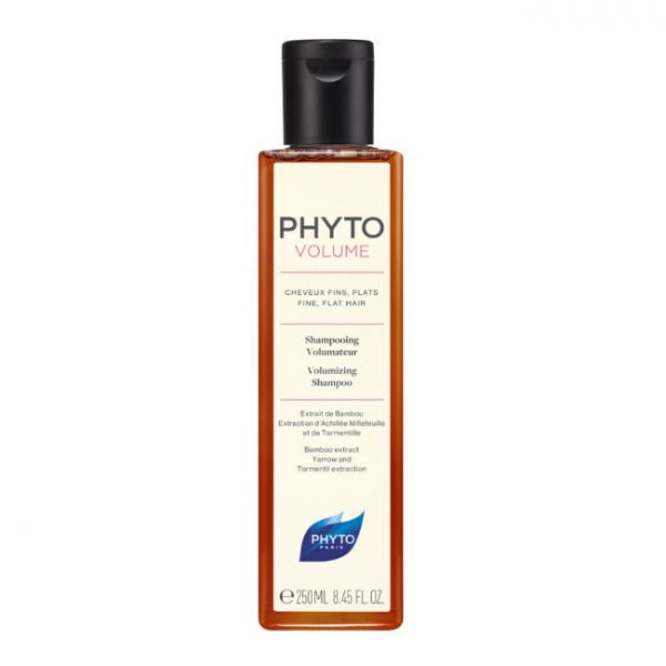 https://bo.atuafarmaciaonline.pt/FileUploads/produtos/6289504_phyto-phytovolume-shampoo-efeito-volume-250ml.jpg