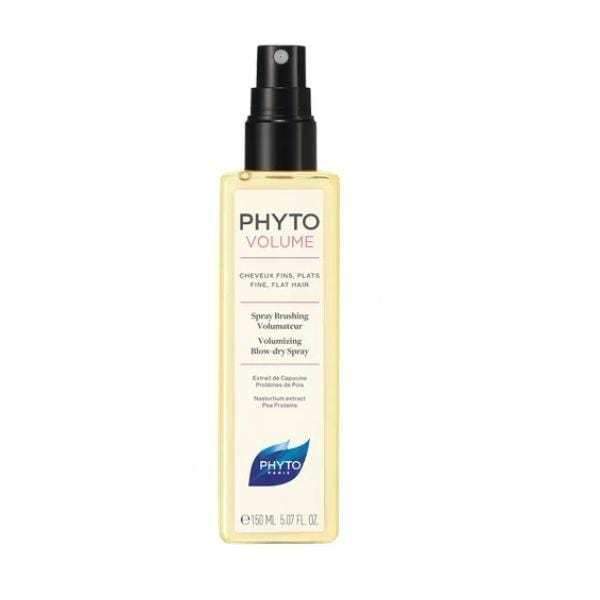 https://bo.atuafarmaciaonline.pt/FileUploads/produtos/6289520_phytovolume-spray-brushing-vol-150ml.jpg