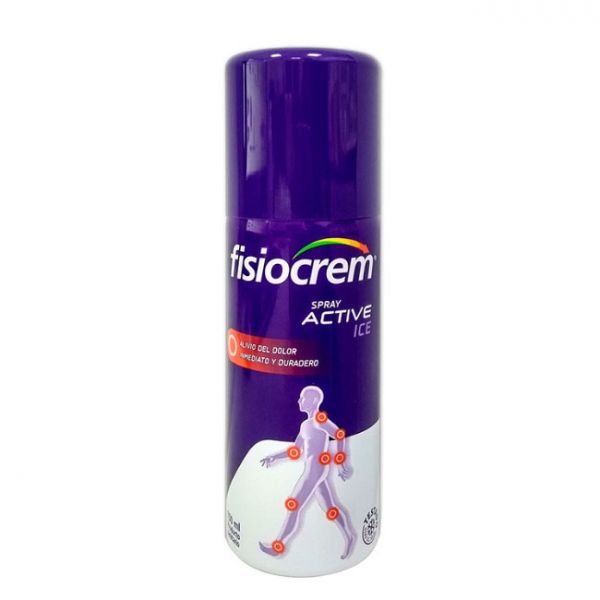 https://bo.atuafarmaciaonline.pt/FileUploads/produtos/6290783_fisiocrem-spray-active-ice-150ml.jpg