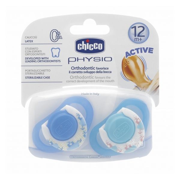 https://bo.atuafarmaciaonline.pt/FileUploads/produtos/6292730_chicco-chupeta.jpg