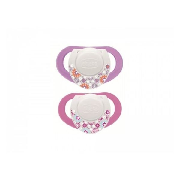 https://bo.atuafarmaciaonline.pt/FileUploads/produtos/6292870_chicco-chupeta-physioring-rosa-em-silicone-4m-x2.jpg