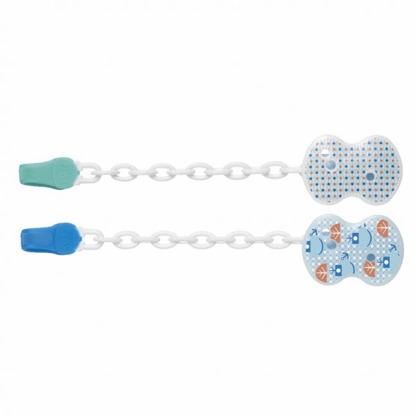 https://bo.atuafarmaciaonline.pt/FileUploads/produtos/6294231_clip-de-chupeta-chicco-com-corrente-azul.jpg