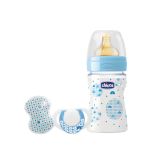 https://bo.atuafarmaciaonline.pt/FileUploads/produtos/6303867_chicco-conjunto-chupeta-biberao-blue-clip.jpg