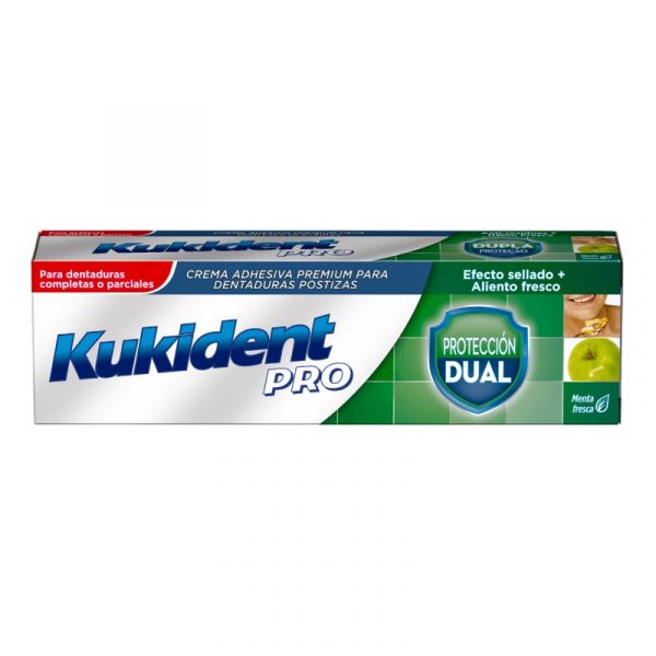 https://bo.atuafarmaciaonline.pt/FileUploads/produtos/6306779_kukident-pro-protecao-dupla-40g.jpg