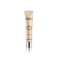 Lierac Teint Perf Skin Fl Bege Claro 30Ml