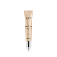 Lierac Teint Perf Skin Fl Bege Nude 30Ml