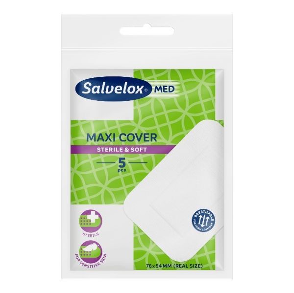 https://bo.atuafarmaciaonline.pt/FileUploads/produtos/6316711_salvelox-med-maxi-cover-76x54mm-5-unidades.jpg