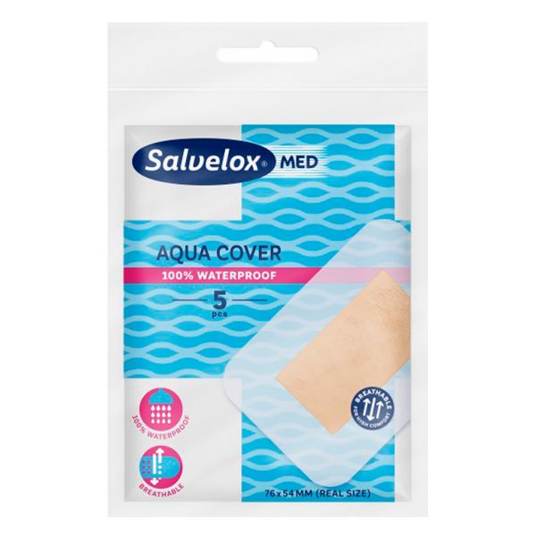 https://bo.atuafarmaciaonline.pt/FileUploads/produtos/6316737_salvelox-med-aqua-cover-76x54mm-5-unidades.jpg