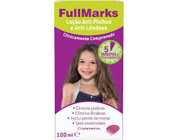 https://bo.atuafarmaciaonline.pt/FileUploads/produtos/6317586_fullmarks_loacao_anti_piolhoselendeas.jpg