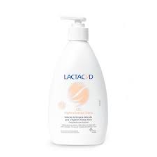 https://bo.atuafarmaciaonline.pt/FileUploads/produtos/6322297_lactacyd_gel_intimo_emulsao.jpg