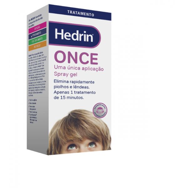 https://bo.atuafarmaciaonline.pt/FileUploads/produtos/6322644_hedrin-once-spray-gel-100ml.jpg