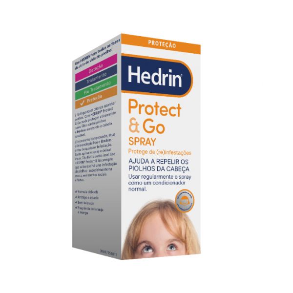 https://bo.atuafarmaciaonline.pt/FileUploads/produtos/6322677_hedrin-protect-go-spray-120ml.jpg