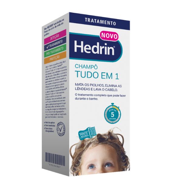 https://bo.atuafarmaciaonline.pt/FileUploads/produtos/6322685_hedrin-shampoo-tudo-em-1-200ml.jpg