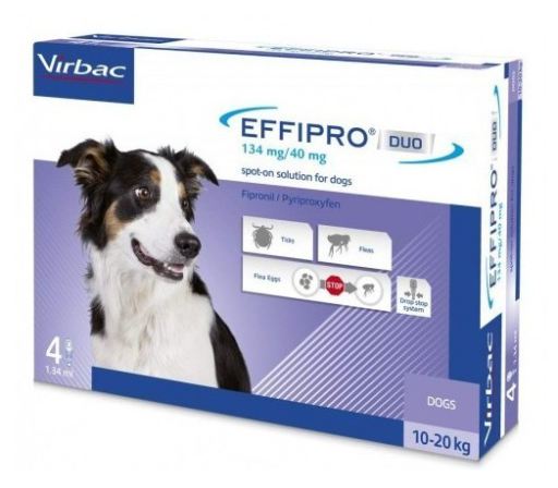 https://bo.atuafarmaciaonline.pt/FileUploads/produtos/6323006_effipro_pipetas-effipro-duo-spot-on-para-perros-de-10-a-20-kg-4x134-mg_1_g.jpeg