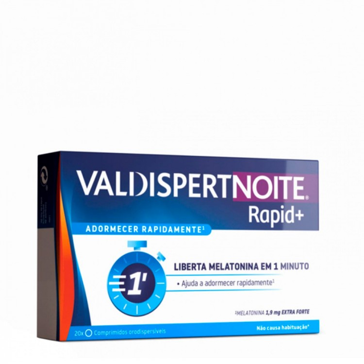 https://bo.atuafarmaciaonline.pt/FileUploads/produtos/6323048_valdispert-noite-rapid.png