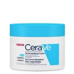 https://bo.atuafarmaciaonline.pt/FileUploads/produtos/6323071_cerave-sa-creme-alisador-anti-rugosidades-340ml.jpg