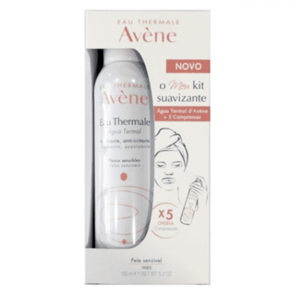 https://bo.atuafarmaciaonline.pt/FileUploads/produtos/6324764_avene-agua-termal-150ml-compressas-5-unidades.jpg