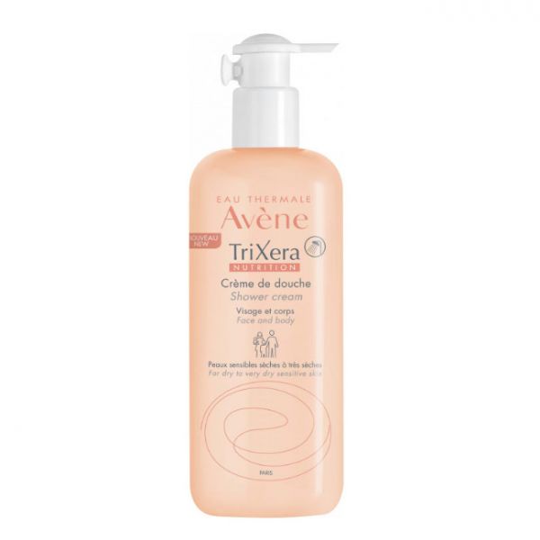 https://bo.atuafarmaciaonline.pt/FileUploads/produtos/6325886_avene-trixera-nutrition-creme-de-duche-500ml.jpg