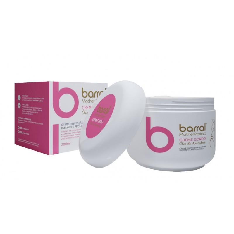 https://bo.atuafarmaciaonline.pt/FileUploads/produtos/6326587_barral.jpg