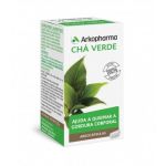 https://bo.atuafarmaciaonline.pt/FileUploads/produtos/6326629_arkocapsulas-cha-verde-45-capsulas.jpg