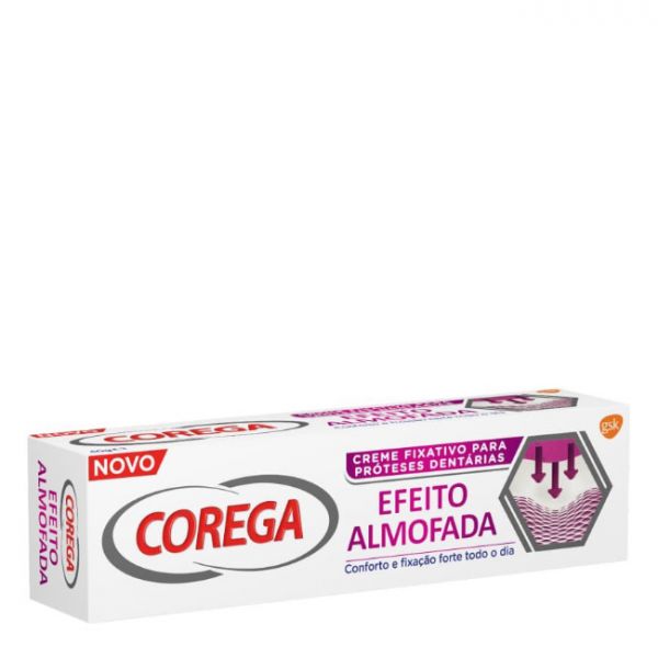 https://bo.atuafarmaciaonline.pt/FileUploads/produtos/6330183_corega-efeito-almofada-creme-70g.jpg