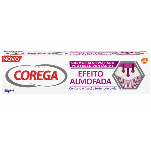 https://bo.atuafarmaciaonline.pt/FileUploads/produtos/6330191_corega-efeito-almofada-creme-40g.jpg