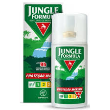 https://bo.atuafarmaciaonline.pt/FileUploads/produtos/6334797_jungle_formula_spray.jpg