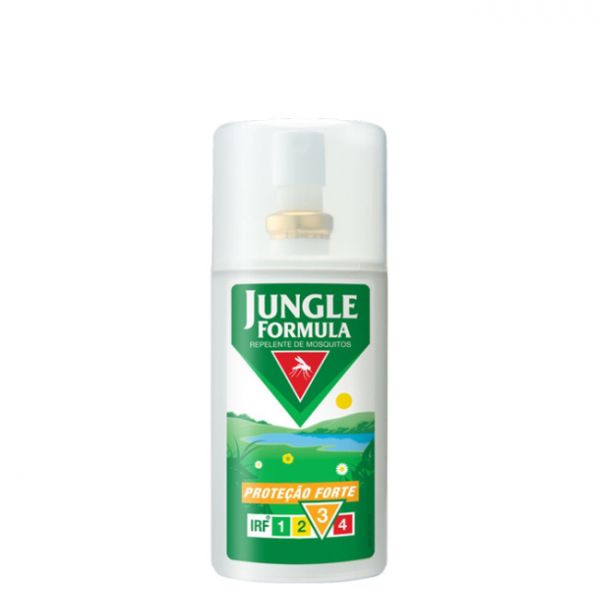 https://bo.atuafarmaciaonline.pt/FileUploads/produtos/6334813_jungle-repelente-de-mosquitos-forte-spray-75ml.jpg