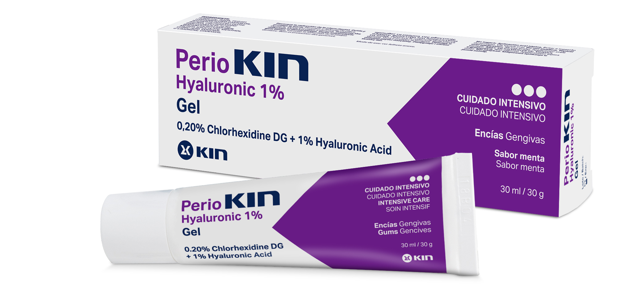 https://bo.atuafarmaciaonline.pt/FileUploads/produtos/6336487_perio-kin-hyaluronic-gel-1-30ml.jpg