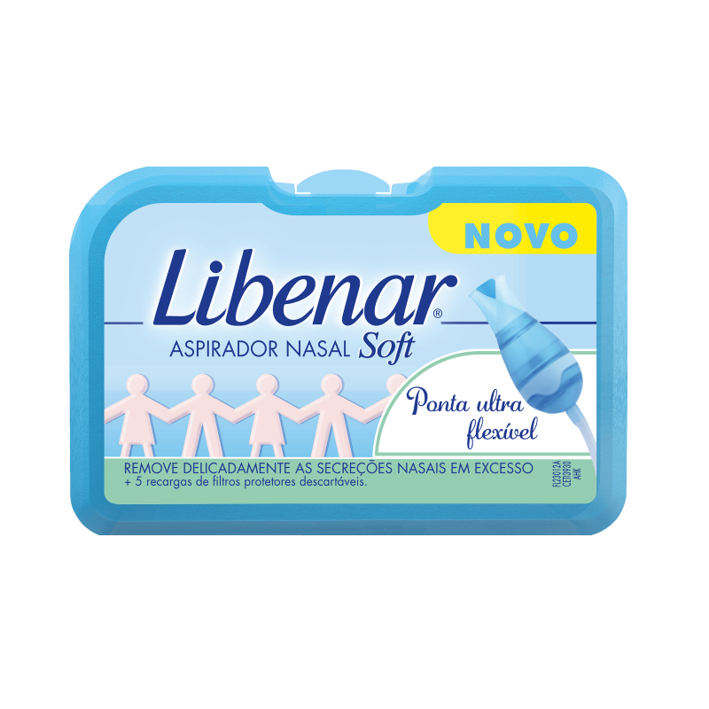 https://bo.atuafarmaciaonline.pt/FileUploads/produtos/6336982_libenar-soft-aspirador-nasal-para-bebes.jpg