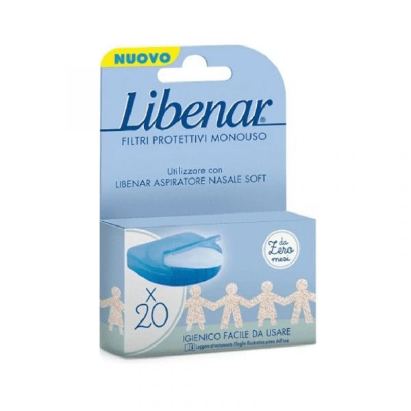 https://bo.atuafarmaciaonline.pt/FileUploads/produtos/6336990_libenar-soft-filtros-protectores-para-aspirador-nasal-20-unidades.jpg