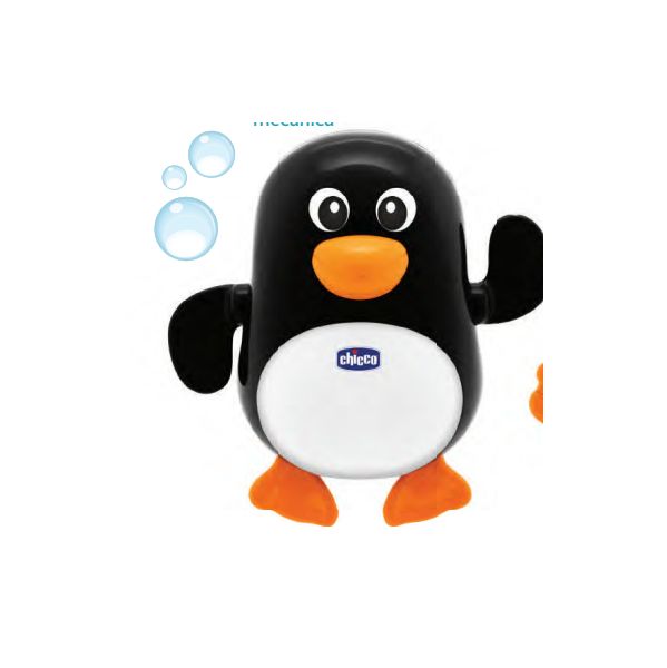 https://bo.atuafarmaciaonline.pt/FileUploads/produtos/6337196_chicco-pinguim-nadador-6-36m.jpg