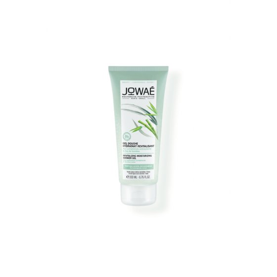 https://bo.atuafarmaciaonline.pt/FileUploads/produtos/6339176_JOWAE.jpg