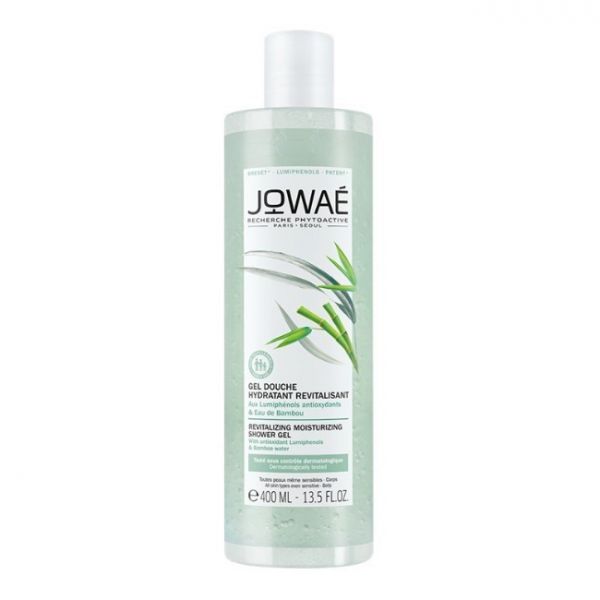 https://bo.atuafarmaciaonline.pt/FileUploads/produtos/6339184_jowae-gel-de-duche-hidratante-revitalizante-400ml.jpg