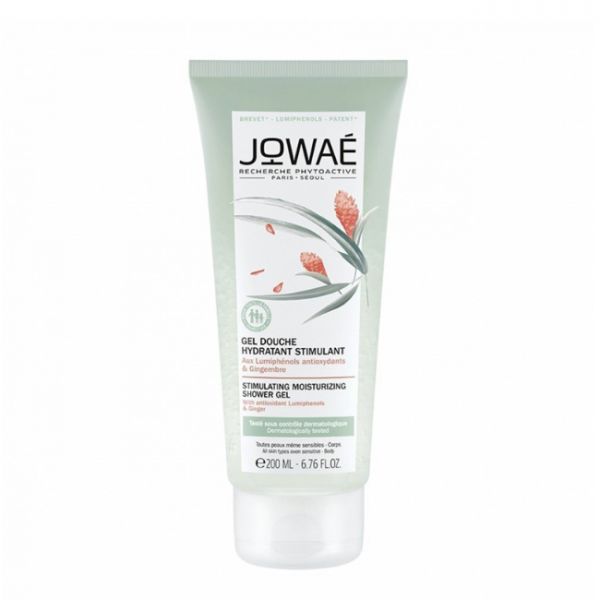 https://bo.atuafarmaciaonline.pt/FileUploads/produtos/6339192_jowae-gel-de-duche-hidratante-estimulante-200ml.jpg