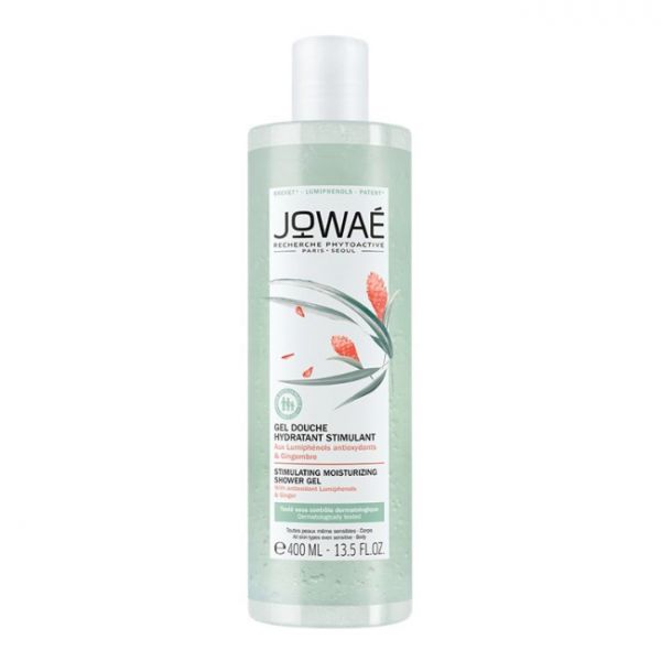 https://bo.atuafarmaciaonline.pt/FileUploads/produtos/6339200_jowae-gel-de-duche-hidratante-estimulante-400ml.jpg