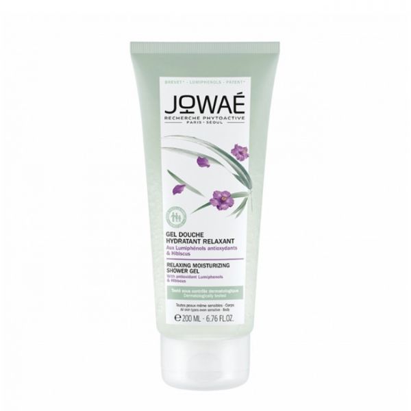 https://bo.atuafarmaciaonline.pt/FileUploads/produtos/6339218_jowae-gel-de-duche-hidratante-relaxante-200ml.jpg