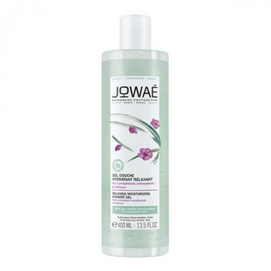 https://bo.atuafarmaciaonline.pt/FileUploads/produtos/6339226_JOWAE-GEL-DUCHE.jpg