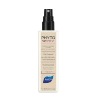 Phytospecific Spray Curl Legend 150Ml