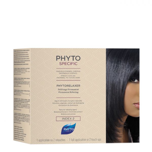 https://bo.atuafarmaciaonline.pt/FileUploads/produtos/6339689_phyto-phytospecific-phytorelaxer-index2-alisamento-permanente.jpg